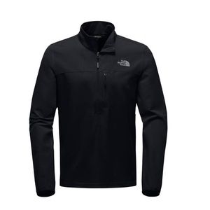 North Face Apex lightweight shell pullover